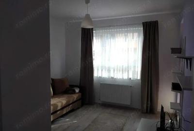 Apartament o camera in Calea Torontalului - 3