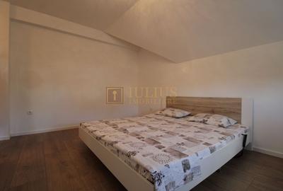 Casa in Blascovici, 5 camere + 3 bai, centrala proprie - 23