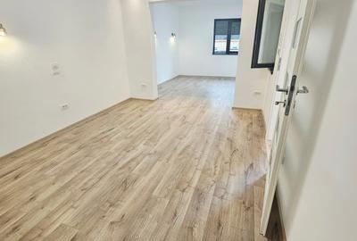 Spațiu de birouri de închiriat, 6 camere – Central, Ploiești - 13