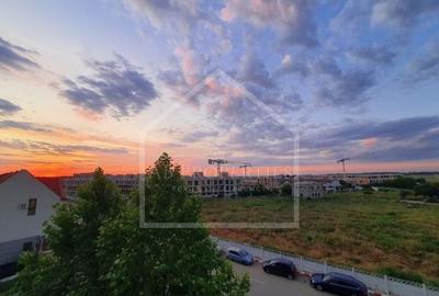 Apartament 2 Camere | Adora Pipera |  Loc de parcare Inclus - 18