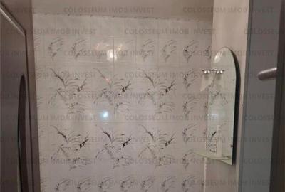 Apartament cu 4 camere decomandat în Noua - 4