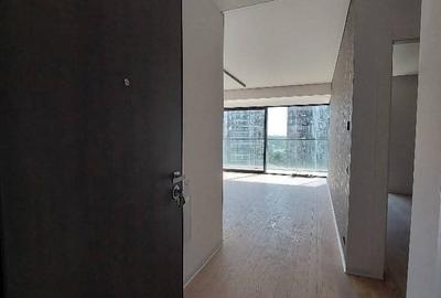 Apartament 2 Camere Yacht Kid Floreasca - 17