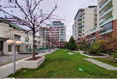 Apartament cu 2 camere, mobilat în Lacul Tei - 1