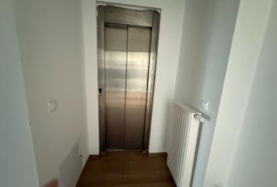 VILA I VEDERE CATRE LAC I GREEN LAKE - 23