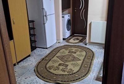 Inchiriez apartament cu 2 camere , decomandat , complet utilat - 3