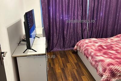 2 Camere Renovat Pantelimon - 5