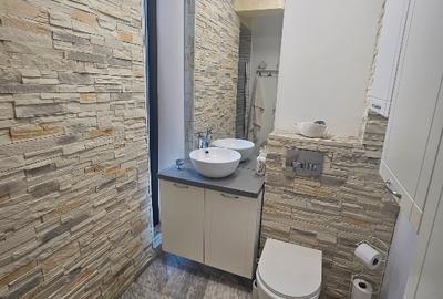 Apartament de vânzare! - 4