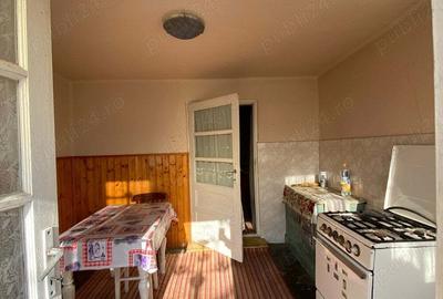 Vand casa - 1