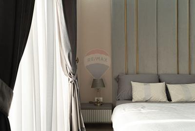 Duplex cu 4 camere cu Canalizare în Grădiște - 26