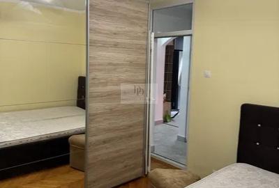 Apartament cu 4 camere decomandat, mobilat în Zorilor - 4