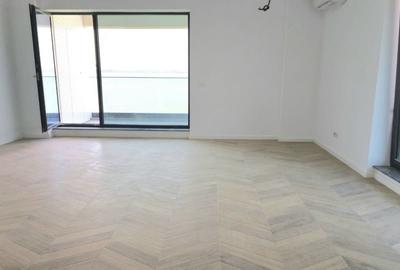 2 camere cu vedere frontala lacul Siutghiol - Private Lake Mamaia - ocazie unica - 3