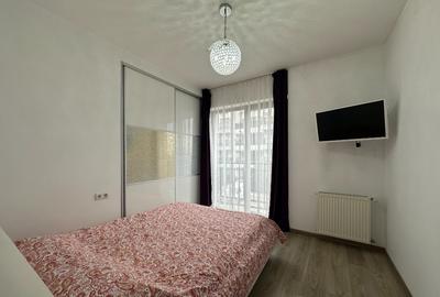 VIGAFON - Apartament 3 camere Albert VIGAFON - Apartament 3 camere Albert - 5