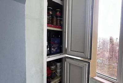 Vand schimb Apartament - 4