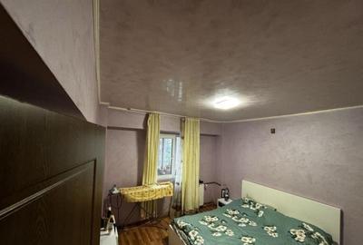 2 CAMERE 4/8 63MP BL.1987 MONOLIT REABILITAT CALARASILOR-MIHAI BRAVU  MUNCII - 1