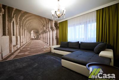 Apartament 4 camere – Mazepa 2, Galați Apartament 4 camere – Mazepa 2, Galați - 6