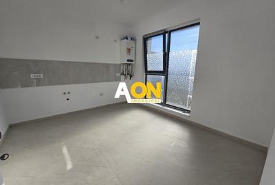 Casa Individuala 4 Camere 316mp Teren, Complet Finisat Casa Individuala 4 Camere 316mp Teren, Complet Finisat - 3