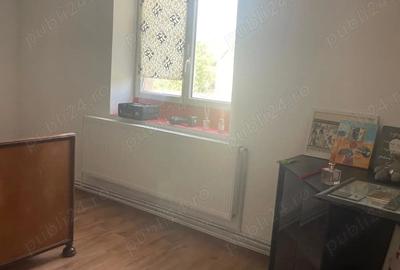 Vand casa Battonya 5 km fosta vama Turnu Vand casa Battonya 5 km fosta vama Turnu - 4