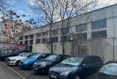 Spatiu comercial - Calea Giulesti - Proprietar - 4
