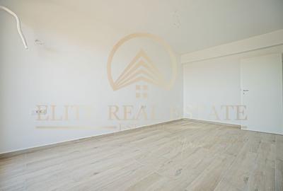 Apartament cu 3 camere decomandat în Tomis Plus - 14