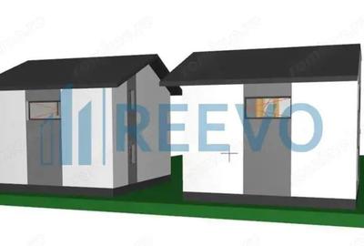 Casa/Vila de vanzare Sat Fantanele, Com. Hemeiu?i Bacau - 2