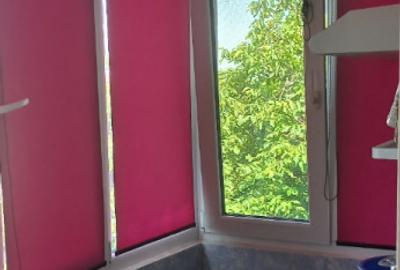 Apartament cu 3 camere. Zona scoala nr. 11.