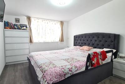 Casa mobilata si utilata in Cartier Izvor Tarlungeni Brasov - 13