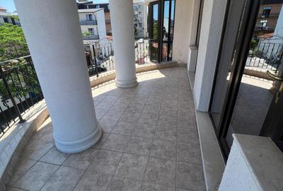 🏡✨ VILĂ ULTRACENTRALĂ  UNIVERSITATEA OVIDIUS  APROAPE DE MARE – 654900 euro ✨🏡 - 14