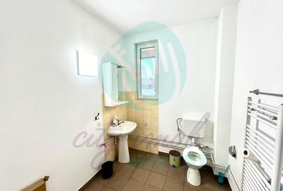 Spatiu comercial Mihai Bravu-110 mp- Parter - 4