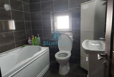 Casă cu 4 camere cu Teren 691 Mp în Ișalnița - 2