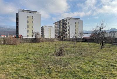 Inchiriez casa cu teren Ra?nov Inchiriez casa cu teren Ra?nov - 1