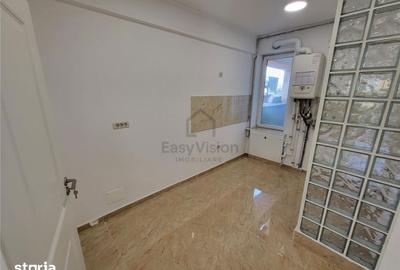 Apartament cu 4 camere în Străulești - 3