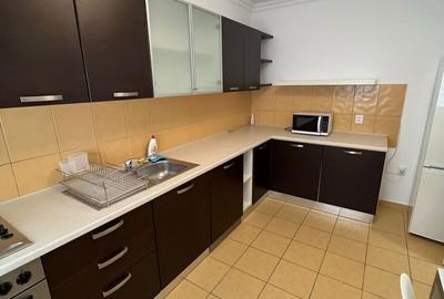 Casă cu 3 camere cu Teren 236 Mp în Central - 9