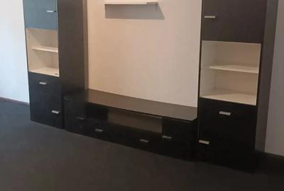 Proprietar inchiriez apartament 2 camere decomandate, zona Gepex, Bacau - 7