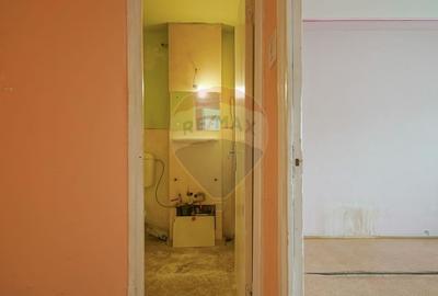 0% COMISION | APARTAMENT 3 CAMERE DECOMANDAT | TRACTORU 0% COMISION | APARTAMENT 3 CAMERE DECOMANDAT | TRACTORU - 16