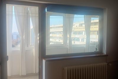 Apartament cu 4 camere decomandat, mobilat în Vatra Luminoasă - 15