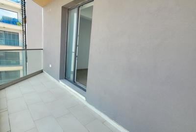 Apartament cu 2 camere semidecomandat în Central - 13