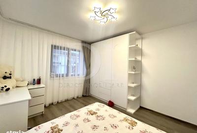 Casă cu 5 camere cu Teren 653 Mp în Apahida - 7