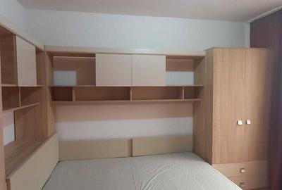 Apartament cu 3 camere semidecomandat în Berceni - 6