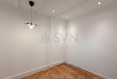 Casă individuală cu 7 camere cu Teren 291 Mp în P-ța Victoriei - 4