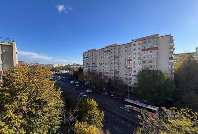 Vanzare apartament 2 camere Piata Sudului - Sos Oltenitei | necesita renovare | - 12