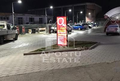 Proprietate specială, în Periferie - 4