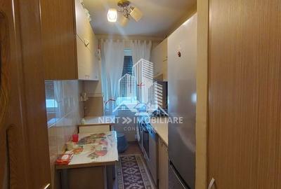 Apartament cu 2 camere semidecomandat, mobilat în Cazino - 2