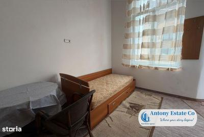 Garsonieră decomandată în Ultracentral - 5