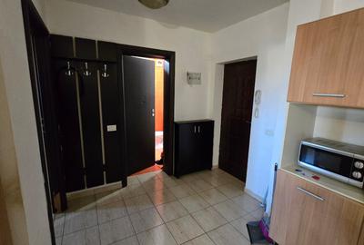 Apartament cu 2 camere decomandat, mobilat în Roșu - 13