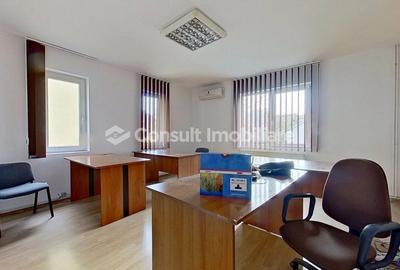 Spatiu birouri | Centru Spatiu birouri | Centru - 17