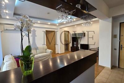 Apartament  cu Poezie in blocul Liric- Parcul Cișmigiu Apartament  cu Poezie in blocul Liric- Parcul Cișmigiu - 34