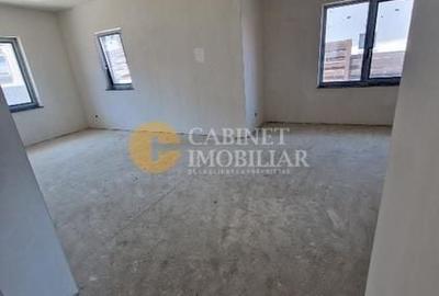 Casă individuală cu 4 camere cu Canalizare în Miroslava - 6