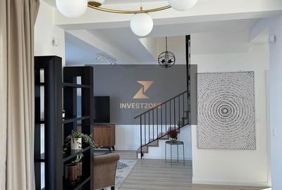 Casă cu 3 camere cu Teren 250 Mp în Central - 17