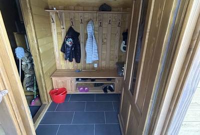 Casă cu Teren 5500 Mp în Sântimbru - 8