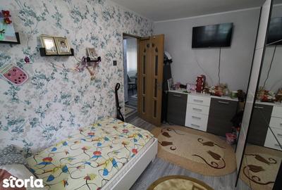 Apartament cu 3 camere în Central - 12